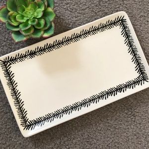 SALE! Nate Berkus Tray